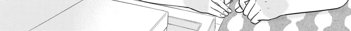 How to discipline shishunki-chan Chapter 23 page 62 - 