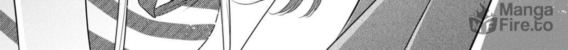 How to discipline shishunki-chan Chapter 23 page 70 - 