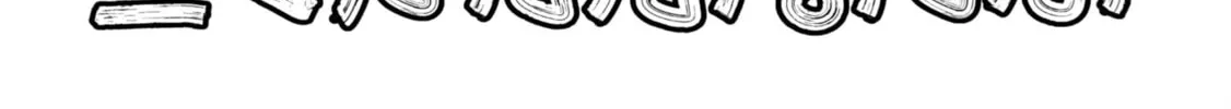 How to discipline shishunki-chan Chapter 23 page 82 - 