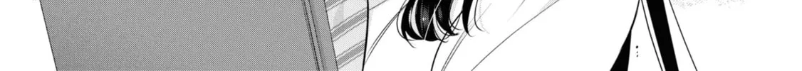 How to discipline shishunki-chan Chapter 24 page 22 - 