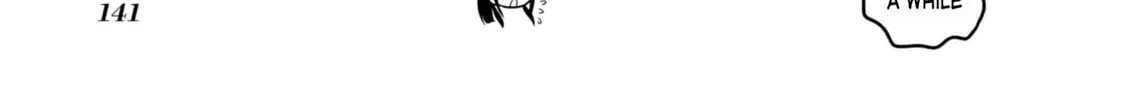How to discipline shishunki-chan Chapter 24 page 28 - 
