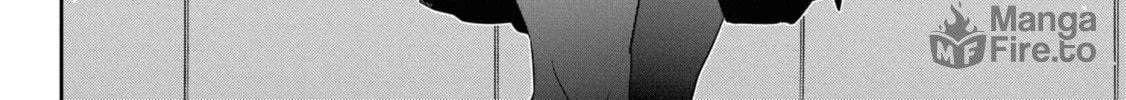 How to discipline shishunki-chan Chapter 24 page 42 - 