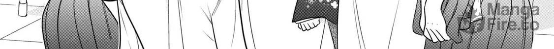 How to discipline shishunki-chan Chapter 24 page 6 - 