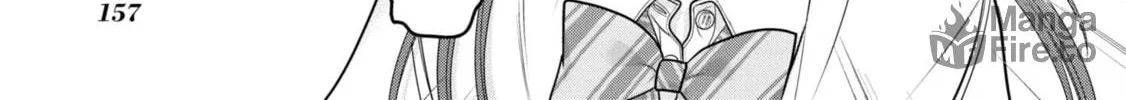 How to discipline shishunki-chan Chapter 24 page 60 - 