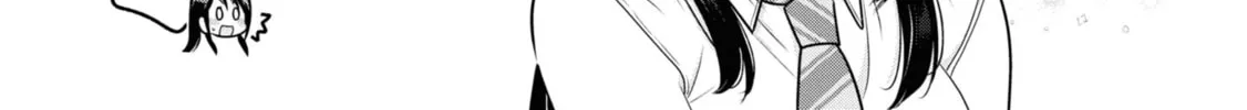 How to discipline shishunki-chan Chapter 24 page 62 - 
