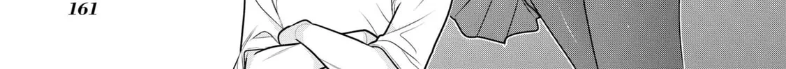How to discipline shishunki-chan Chapter 24 page 68 - 