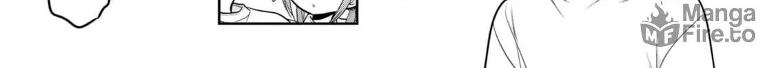 How to discipline shishunki-chan Chapter 24 page 72 - 