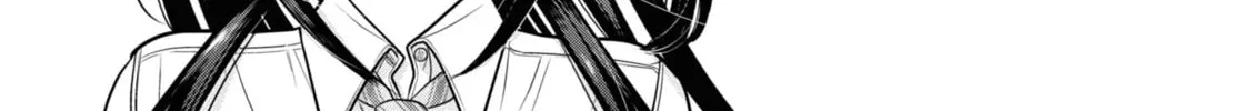How to discipline shishunki-chan Chapter 24 page 76 - 