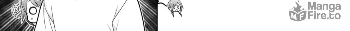 How to discipline shishunki-chan Chapter 24 page 80 - 