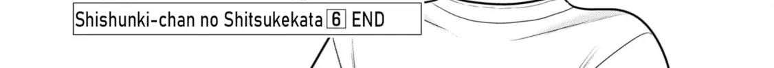 How to discipline shishunki-chan Chapter 24 page 82 - 