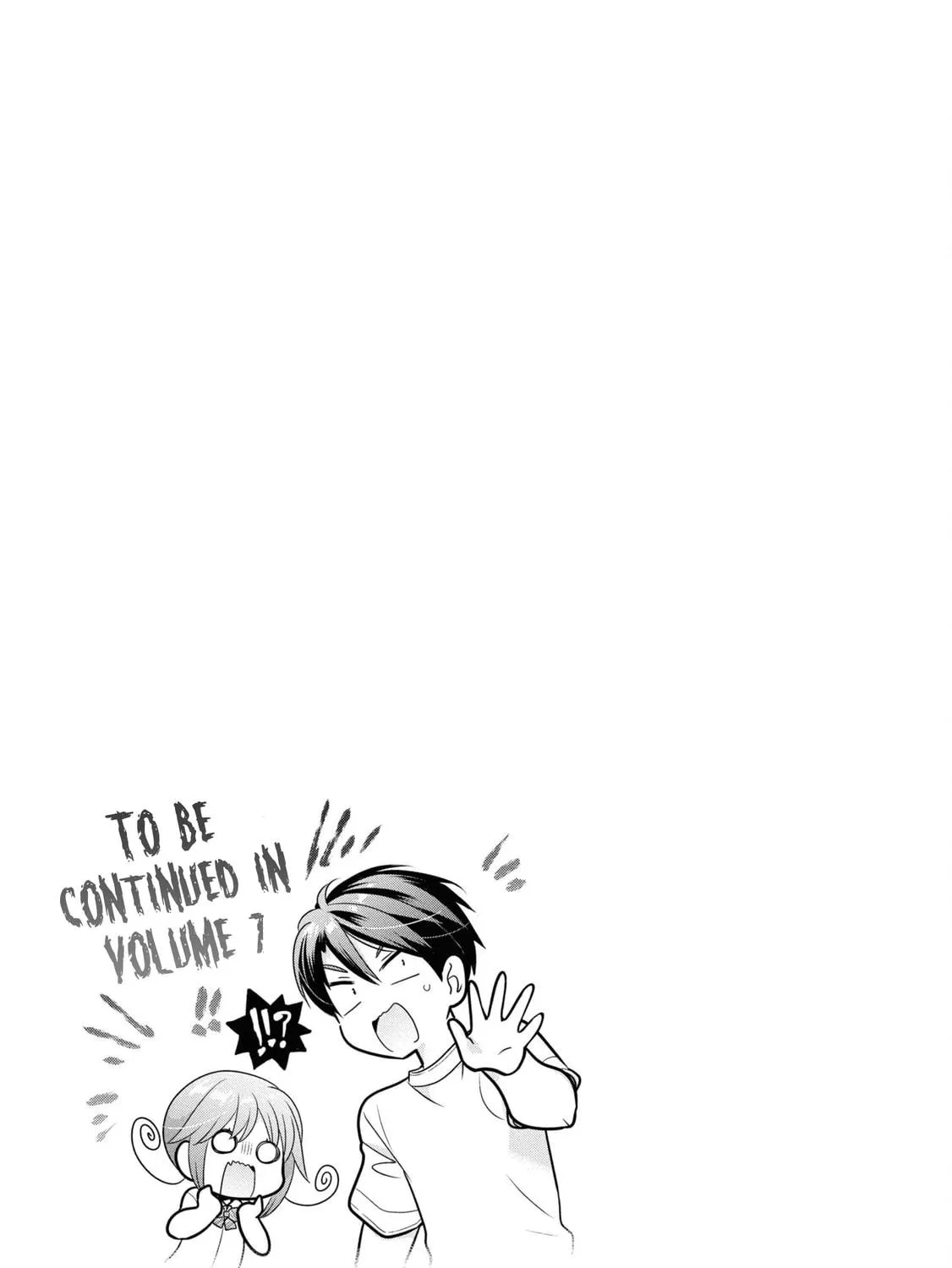 How to discipline shishunki-chan Chapter 24 page 83 - 