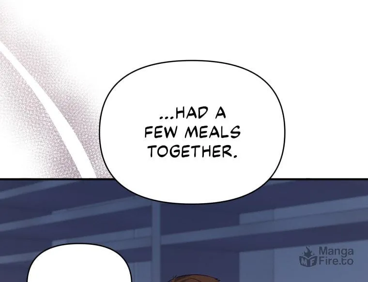 How to Divorce a Dragon Beautifully Chapter 10 page 12 - 