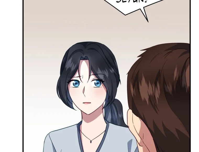 How to Divorce a Dragon Beautifully Chapter 10 page 14 - 