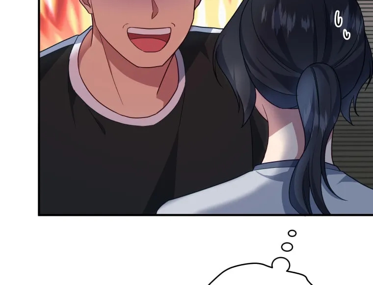 How to Divorce a Dragon Beautifully Chapter 10 page 16 - 
