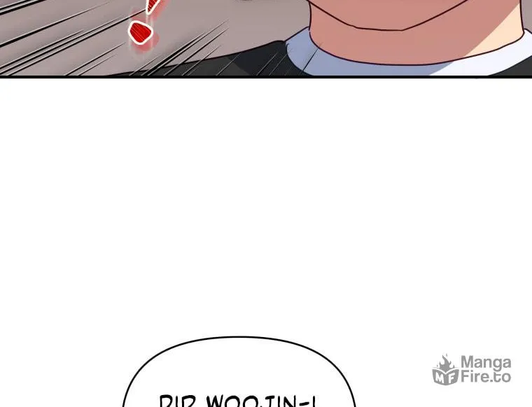 How to Divorce a Dragon Beautifully Chapter 10 page 18 - 