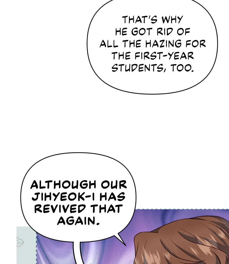 How to Divorce a Dragon Beautifully Chapter 10 page 22 - 