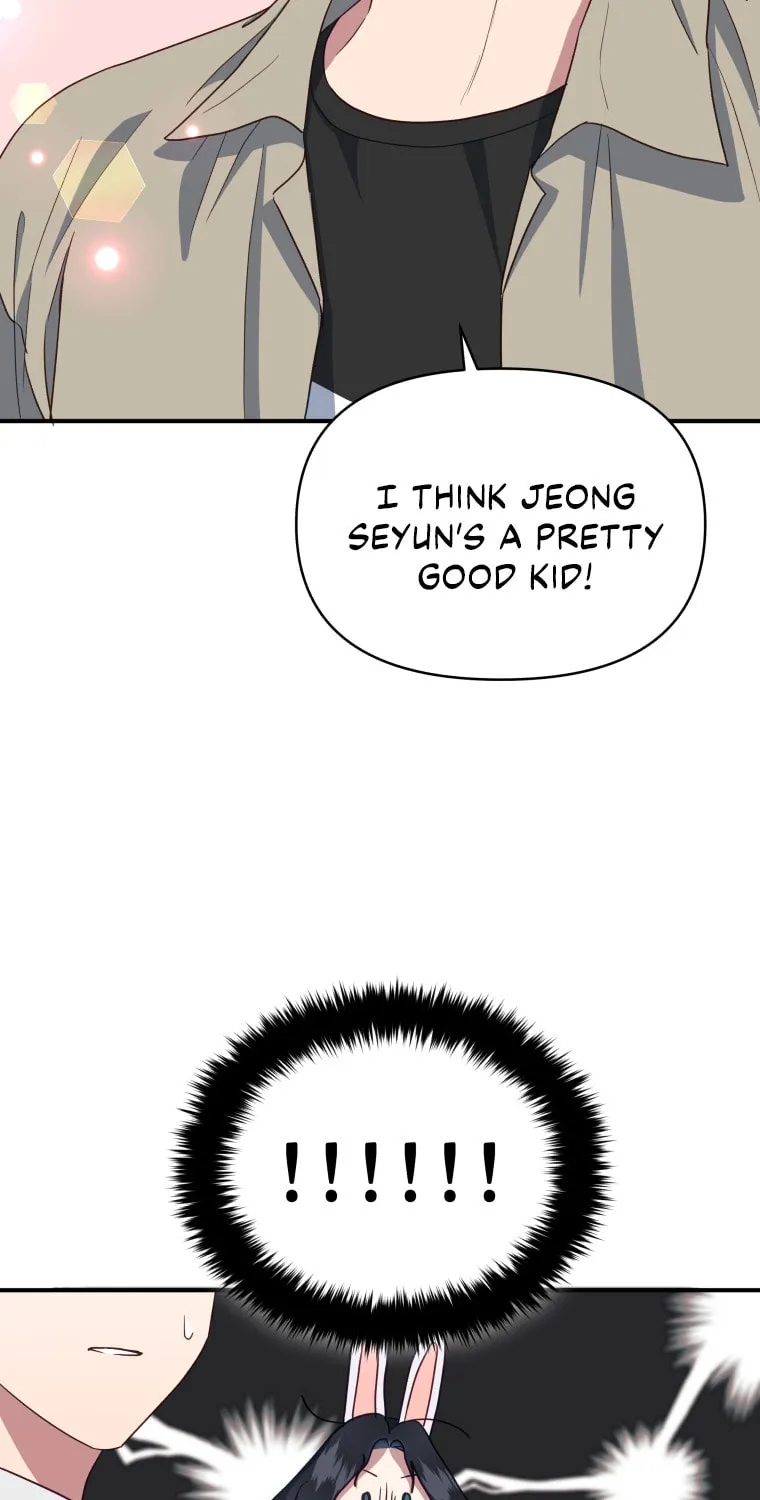 How to Divorce a Dragon Beautifully Chapter 10 page 27 - 