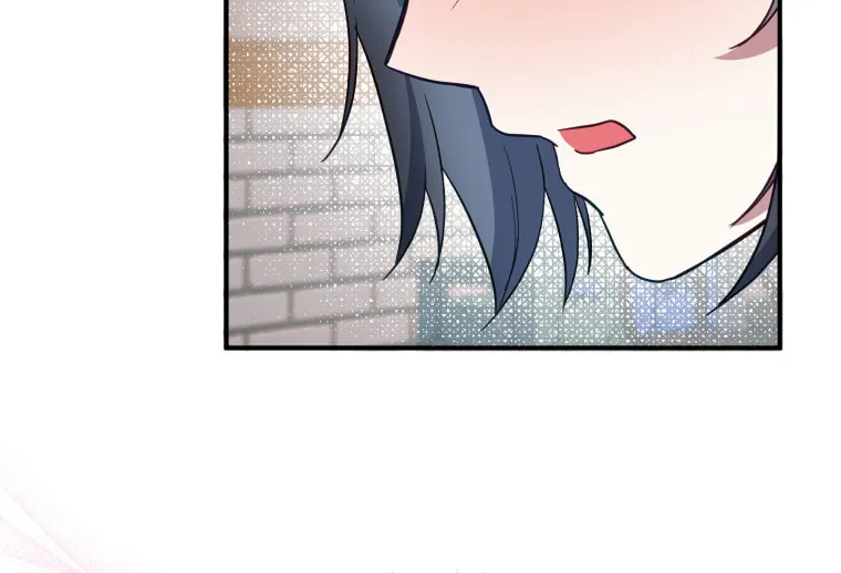 How to Divorce a Dragon Beautifully Chapter 10 page 4 - 