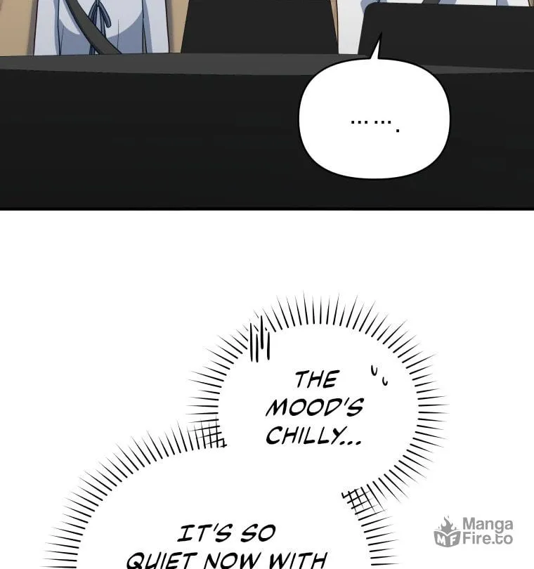 How to Divorce a Dragon Beautifully Chapter 10 page 36 - 
