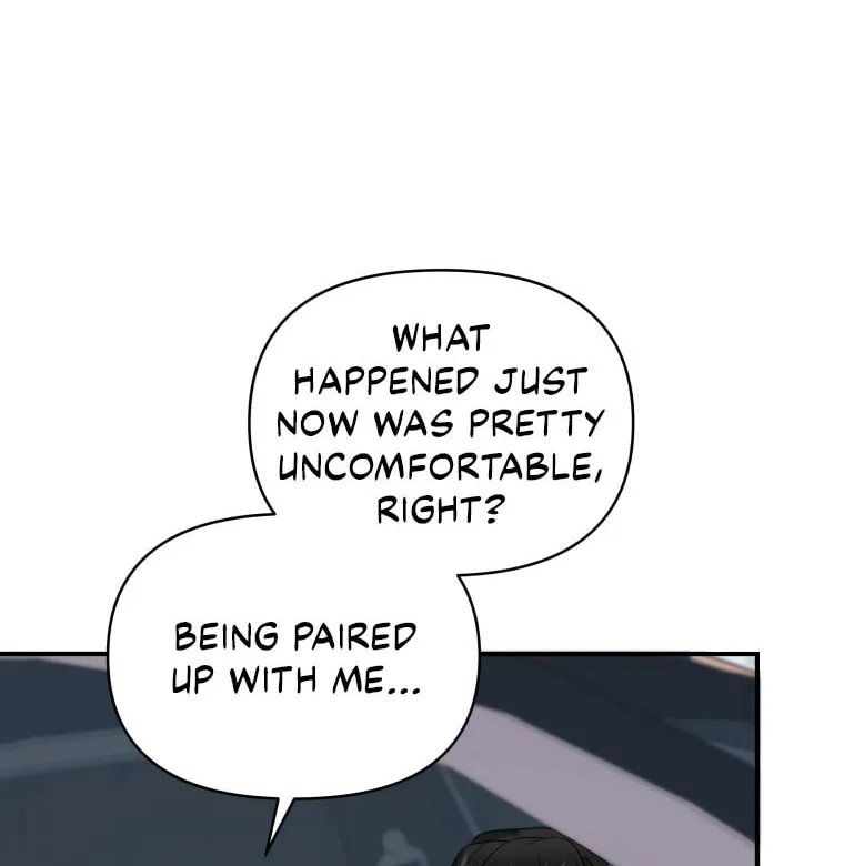 How to Divorce a Dragon Beautifully Chapter 10 page 44 - 