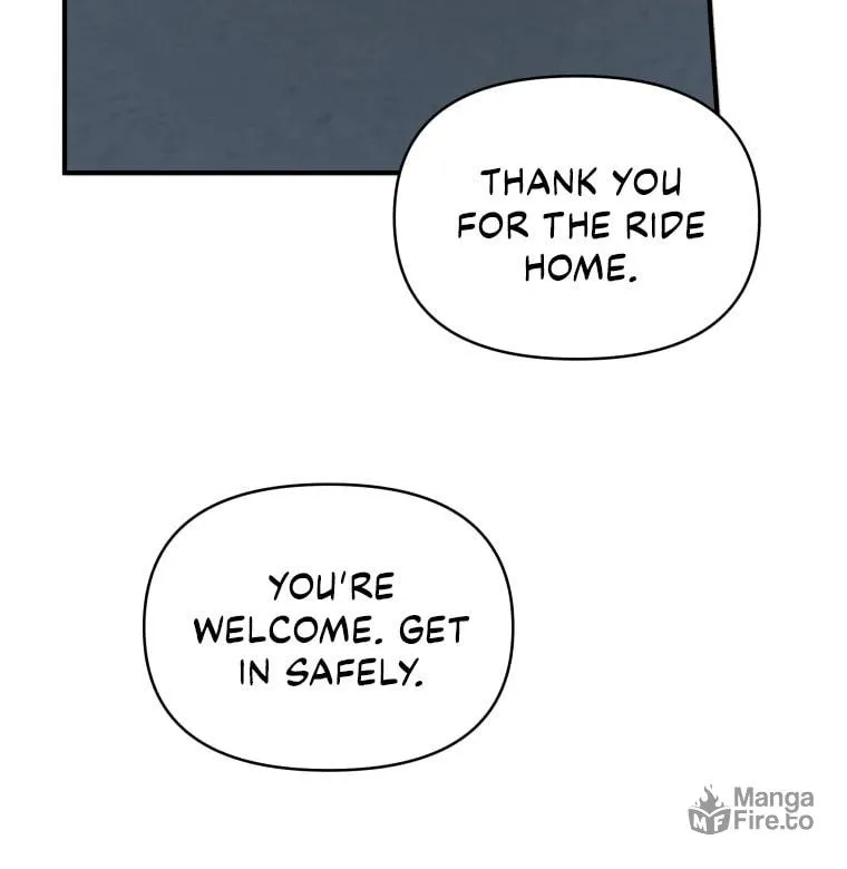 How to Divorce a Dragon Beautifully Chapter 10 page 48 - 
