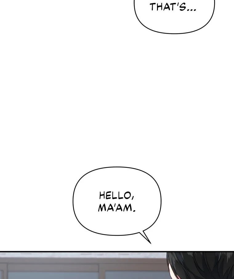 How to Divorce a Dragon Beautifully Chapter 10 page 52 - 