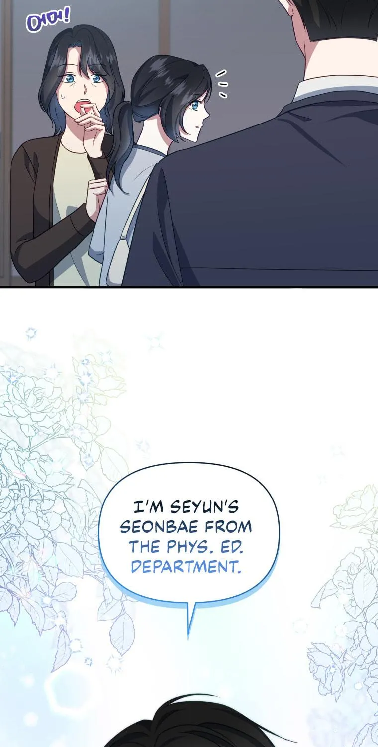 How to Divorce a Dragon Beautifully Chapter 10 page 53 - 