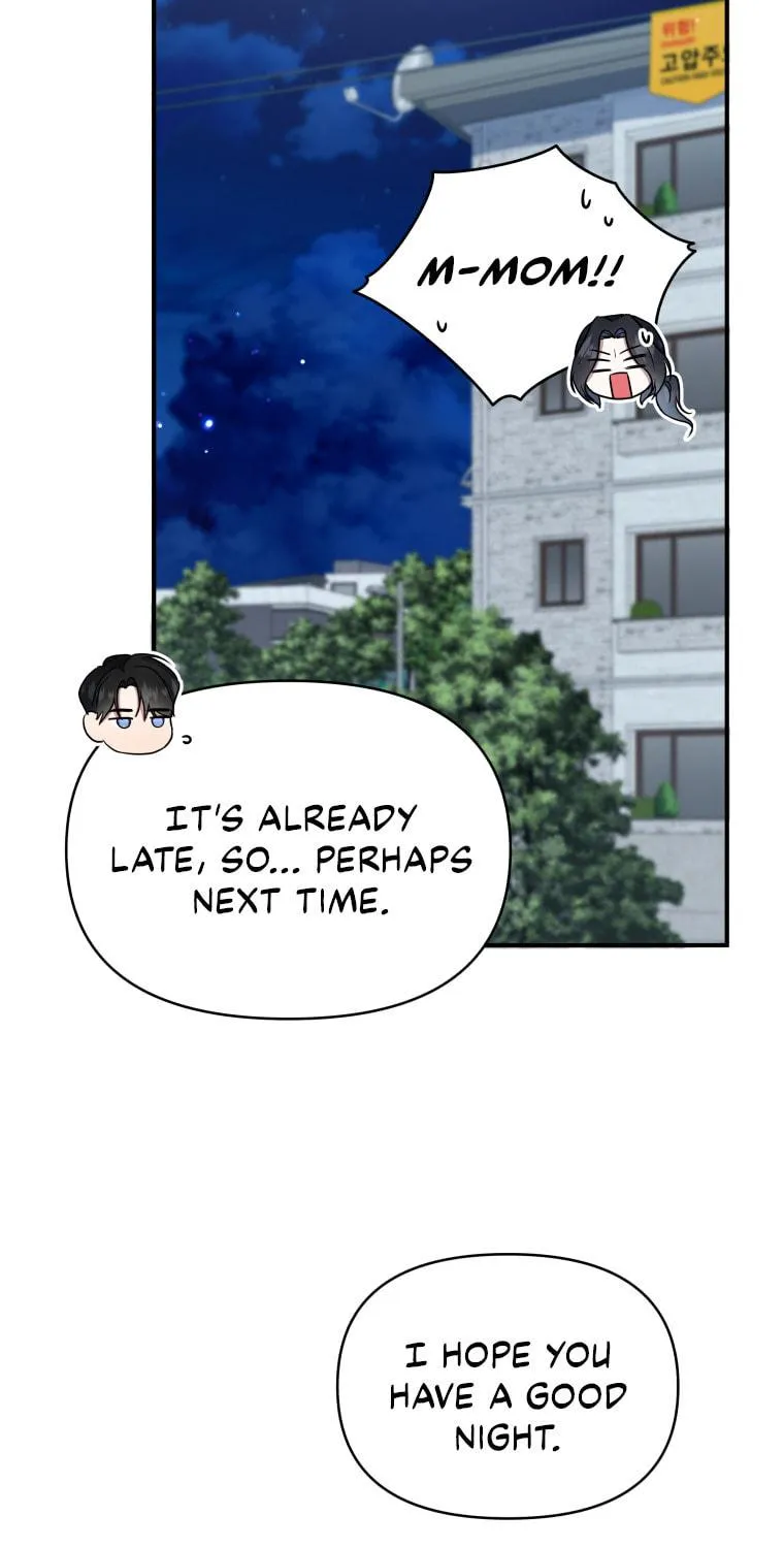 How to Divorce a Dragon Beautifully Chapter 10 page 59 - 