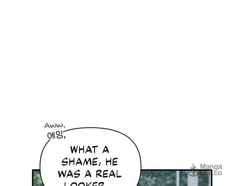 How to Divorce a Dragon Beautifully Chapter 10 page 60 - 