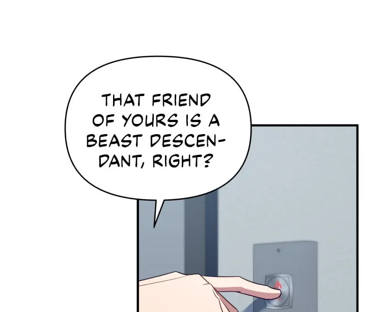 How to Divorce a Dragon Beautifully Chapter 10 page 62 - 