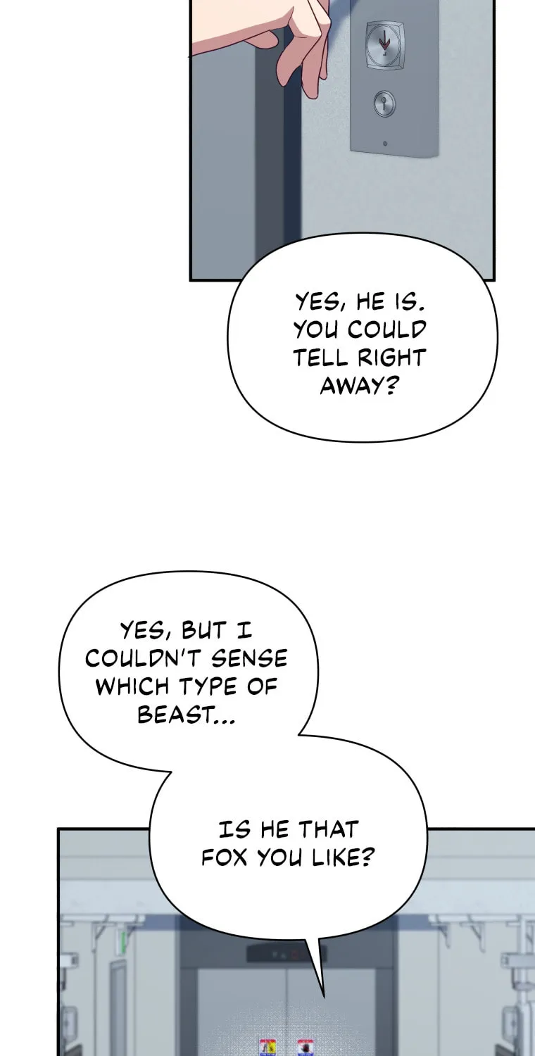 How to Divorce a Dragon Beautifully Chapter 10 page 63 - 