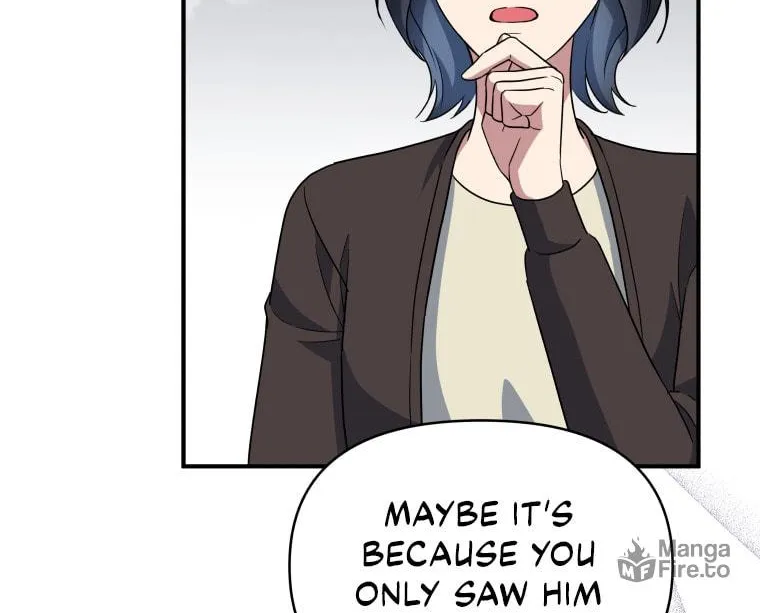 How to Divorce a Dragon Beautifully Chapter 10 page 66 - 