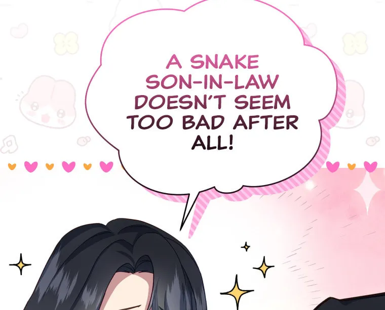 How to Divorce a Dragon Beautifully Chapter 10 page 68 - 