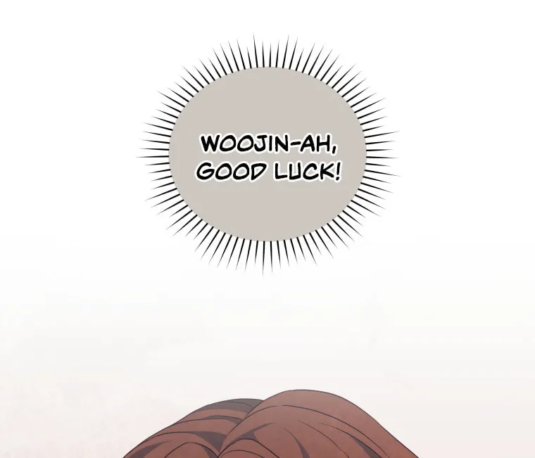 How to Divorce a Dragon Beautifully Chapter 10 page 76 - 