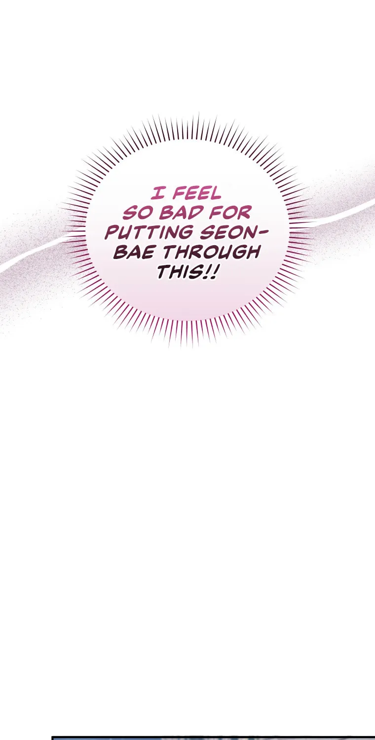 How to Divorce a Dragon Beautifully Chapter 10 page 85 - 