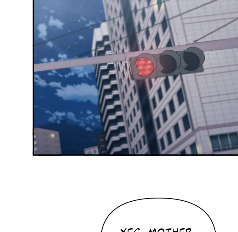 How to Divorce a Dragon Beautifully Chapter 10 page 86 - 