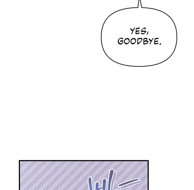 How to Divorce a Dragon Beautifully Chapter 10 page 88 - 