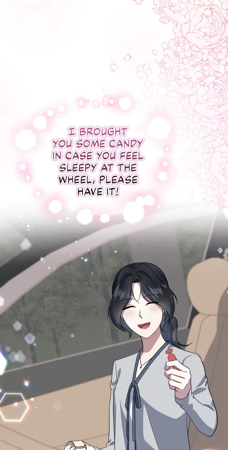 How to Divorce a Dragon Beautifully Chapter 10 page 93 - 