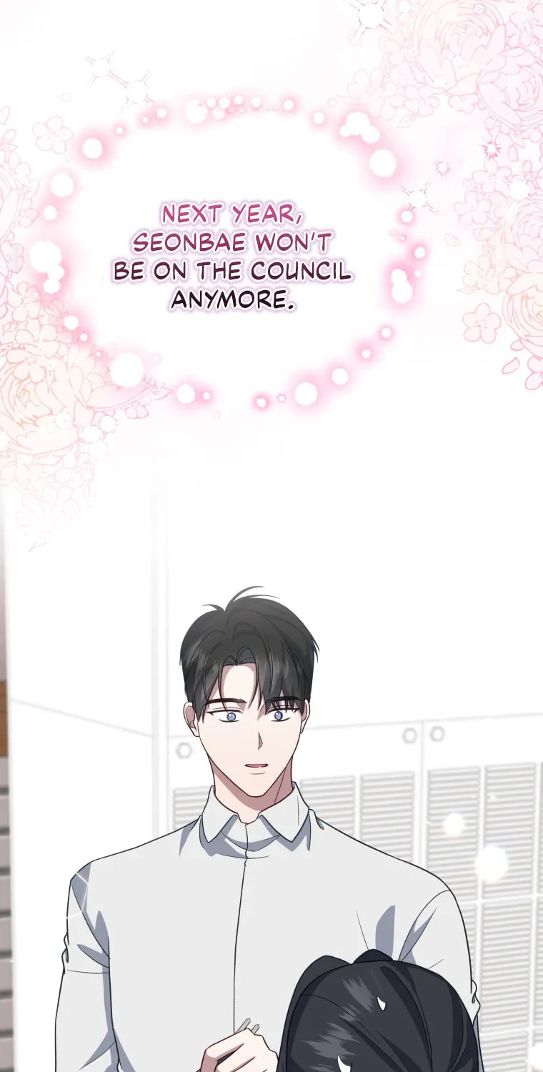 How to Divorce a Dragon Beautifully Chapter 10 page 97 - 