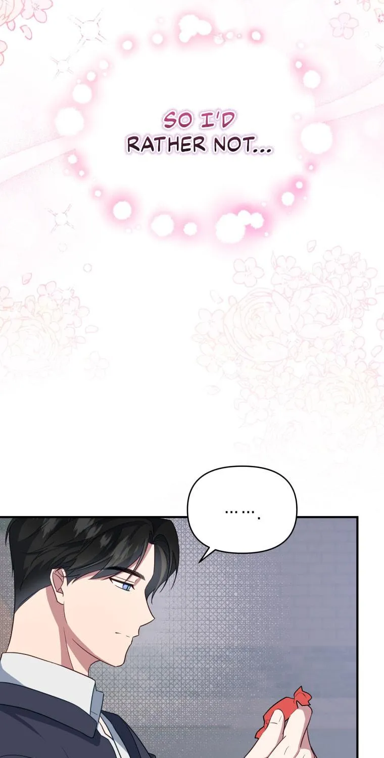 How to Divorce a Dragon Beautifully Chapter 10 page 99 - 