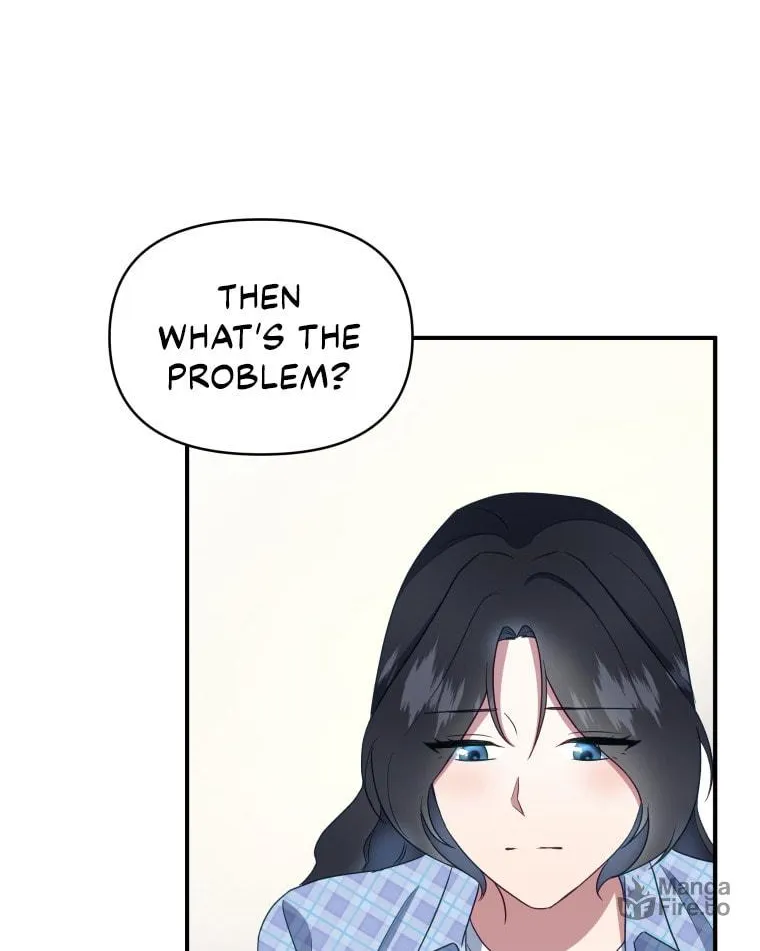 How to Divorce a Dragon Beautifully Chapter 11 page 12 - 