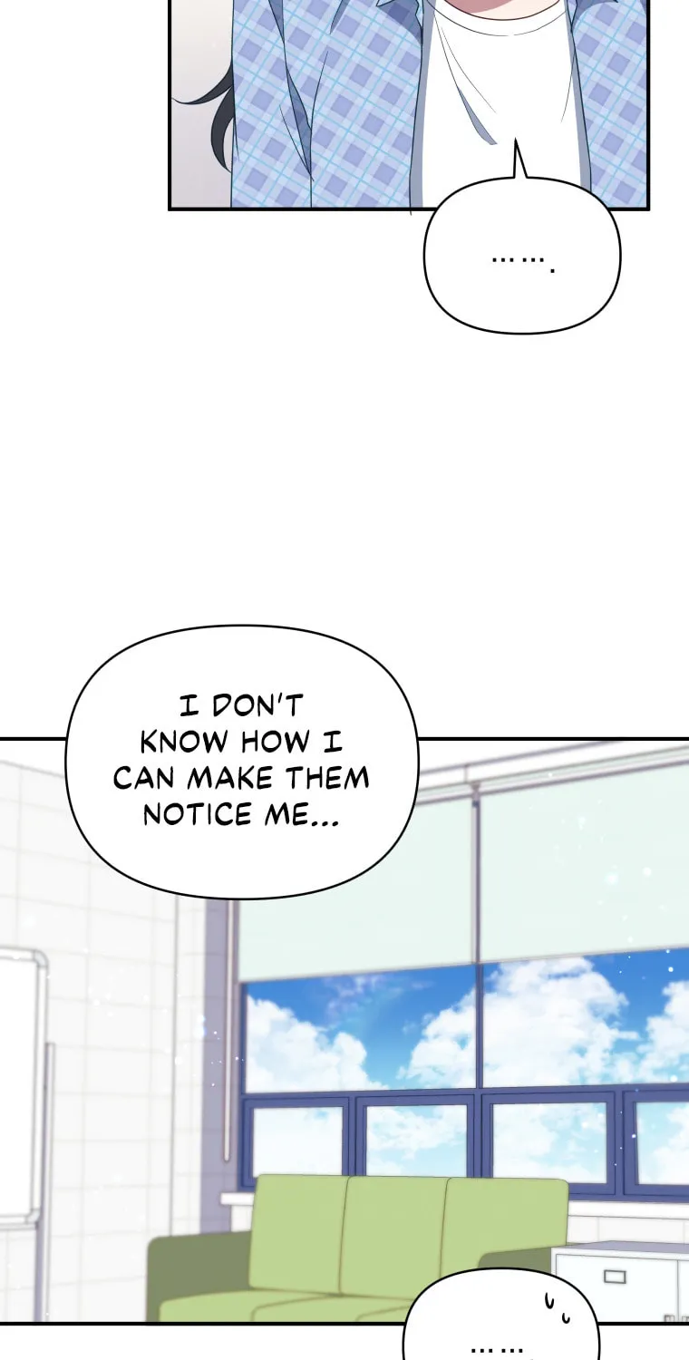 How to Divorce a Dragon Beautifully Chapter 11 page 13 - 