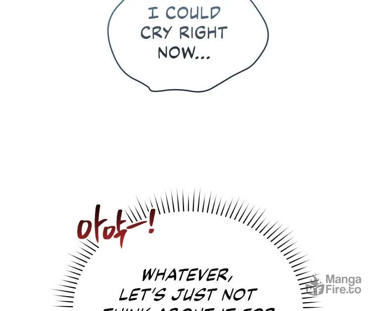 How to Divorce a Dragon Beautifully Chapter 11 page 24 - 