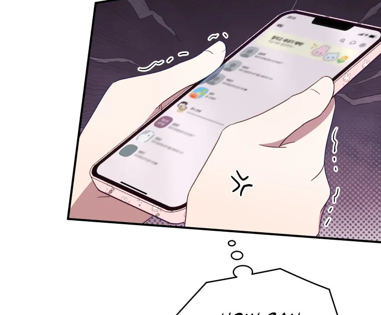 How to Divorce a Dragon Beautifully Chapter 11 page 26 - 