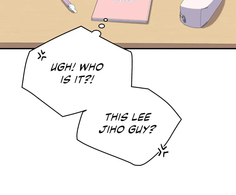 How to Divorce a Dragon Beautifully Chapter 11 page 28 - 