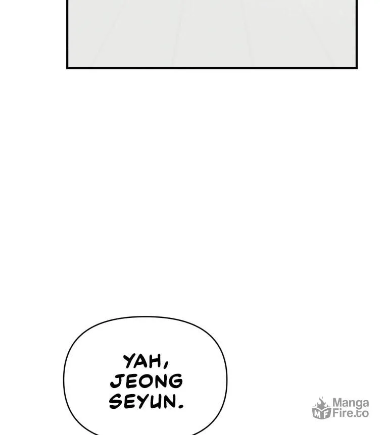 How to Divorce a Dragon Beautifully Chapter 11 page 42 - 