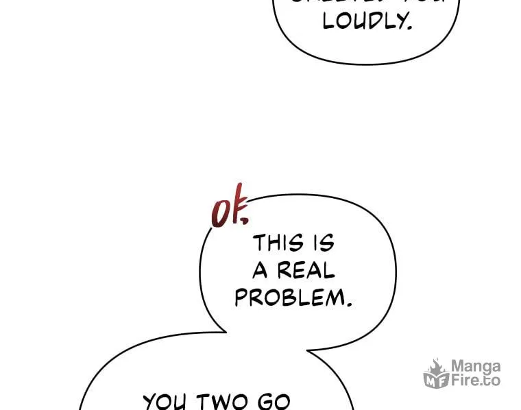 How to Divorce a Dragon Beautifully Chapter 11 page 50 - 