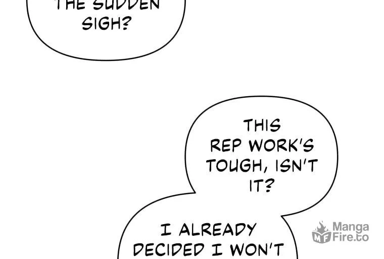How to Divorce a Dragon Beautifully Chapter 11 page 6 - 