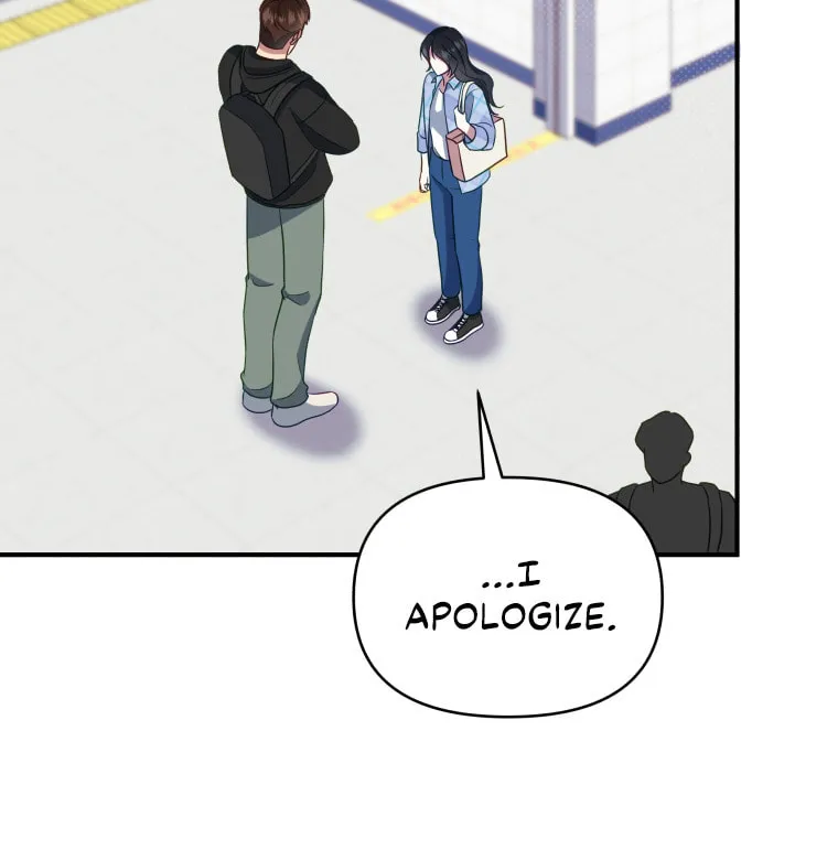 How to Divorce a Dragon Beautifully Chapter 11 page 58 - 