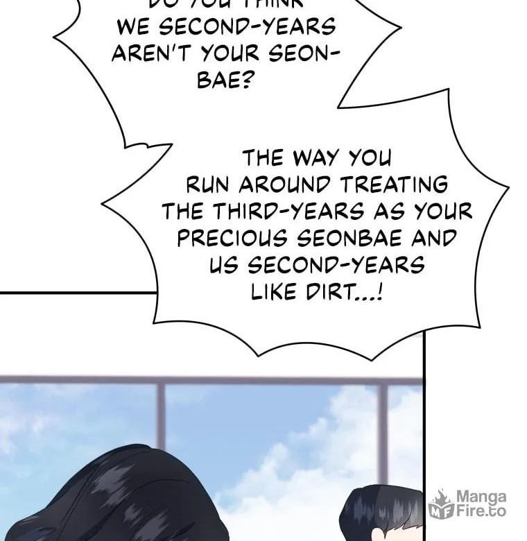 How to Divorce a Dragon Beautifully Chapter 11 page 60 - 
